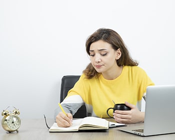 Career and Education