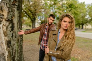 Get Your Ex Love Back